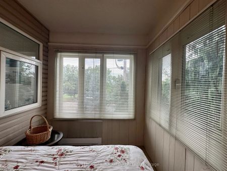 646 Broadview Avenue #100A - Photo 4