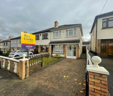 Glenpark Close, Palmerstown, Dublin 20 - Photo 2