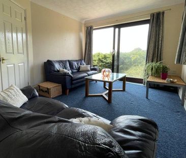 5 bedroom house share to rent - Photo 1