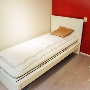 Dries van der Vlerkstraat (15010) - Photo 3