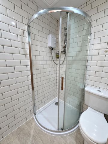 Room in a Shared Flat, Bold St, L1 - Photo 3