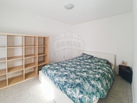 Location Appartement 2 pièces 34m² REZE 44400 - Photo 4