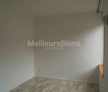 Appartement ancien - Photo 4
