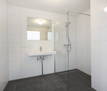 Appartement Haendelplein 149, Nieuw-Vennep - À louer - Foto 4