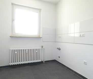 Sie suchen eine 3-Zimmer-Wohnung mit Balkon? - Photo 6