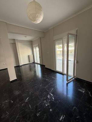 Διαμέρισμα για ενοικίαση - Καλλίπολη – Φρεαττύδα, - Photo 1