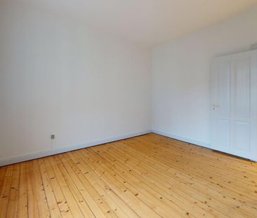 Indbydende lejlighed i attraktivt kvarter nær fjorden - Foto 6