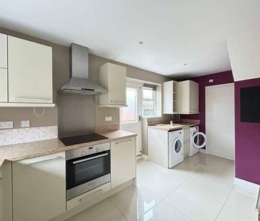 Henley Way, Ely, CB7 - Photo 4