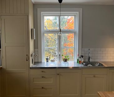 Lagerbielkes väg, Älvsjö - Foto 3