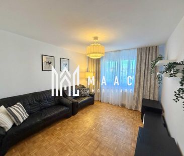 Închiriază Apartament 3 camere Vest - Photo 3