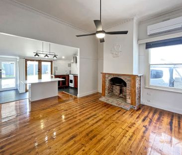 316 Skipton Street, Ballarat Central - Photo 4