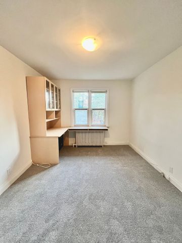 For Lease - 59 Divadale Drive, Toronto, Ontario - Photo 2