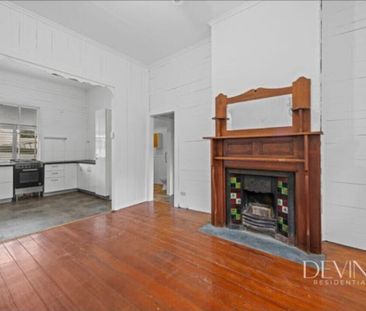 Paddington - Photo 5