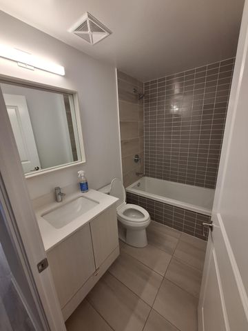 For Lease - 4655 Metcalfe Avenue Unit# 404B, Mississauga, Ontario - Photo 4