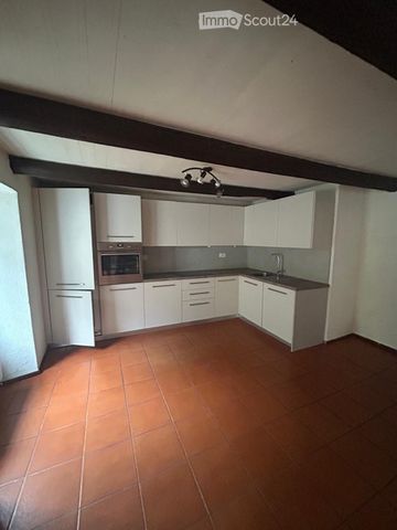 3.5 Zimmer, 80 m² - Photo 2