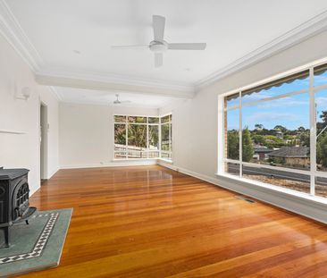 332 Doncaster Road, Balwyn North VIC 3104 - House For Rent | Domain - Photo 5