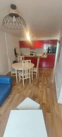 Appartement Type 3 meublé - Photo 3