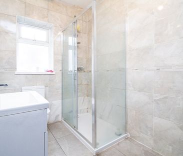 Alma Road,Southampton - Photo 6