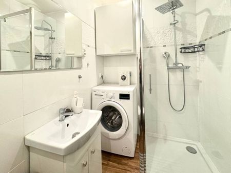 Warszawa, Wola, Ogrodowa - Фото 4