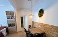 Priestranný 2,5-izbový byt s výmerou 64 m² v mestskej časti Ružinov ul. Haburská v blízkosti Štrkoveckeho jazera . - Photo 3