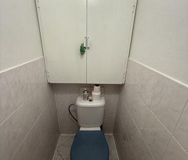 Pronájem bytu 2+1 56 m² - Photo 6