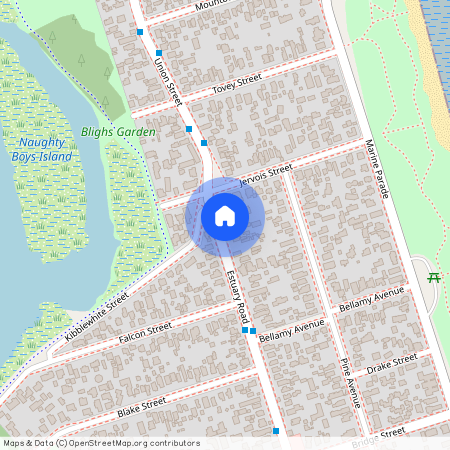 11 Estuary Rd, New Brighton, Christchurch City