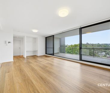 Modern Apartment in Prime West Ryde Location ** Available Now ** - Photo 1
