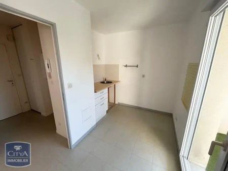 Appartement à louer 2 pièces 51.32m² - Photo 5