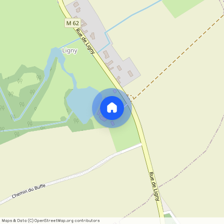 Nord, 59, 59134, Beaucamps Ligny