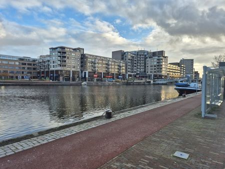 Te huur: Kanaalkade 41, 1811 LR Alkmaar - Photo 5