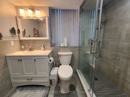 For Lease - 55 Bamburgh Circle Unit# 204, Toronto, Ontario - Photo 4