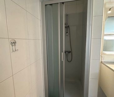 Appartement te huur in Belsele - Foto 3