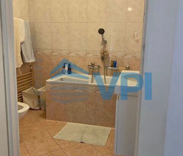 Beautiful 4-room apartment with a view of the Jet d’Eau - Photo 5