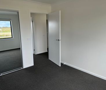 OWNER OFFERING FIRST 2 WEEKS RENT FREE!!!! - Photo 5