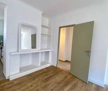 Location Appartement 3 pièces 59m² ALBI 81000 - Photo 3