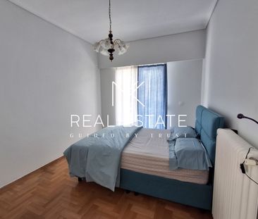 Ενοικίαση κατοικίας, 75 τ.μ., Αθήνα, 700 € - Photo 3