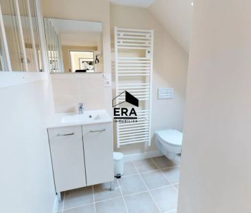 Colocation de 124 m² à Nevers - Photo 5