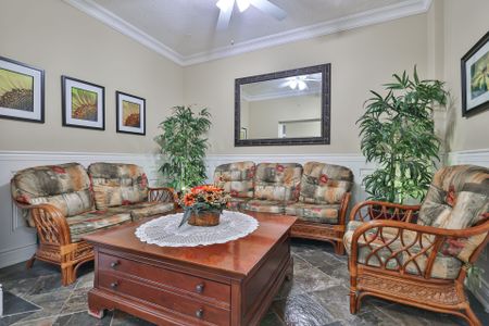 For Lease - 49 Wellington Street Unit# 408, Port Hope, Ontario - Photo 2