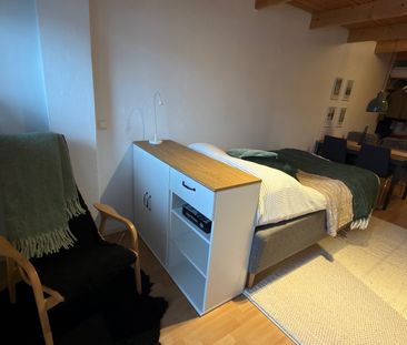 Tegelvägen, Åkarp - Photo 4