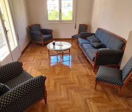 Διαμέρισμα για ενοικίαση - Ζωγράφου, - Photo 3