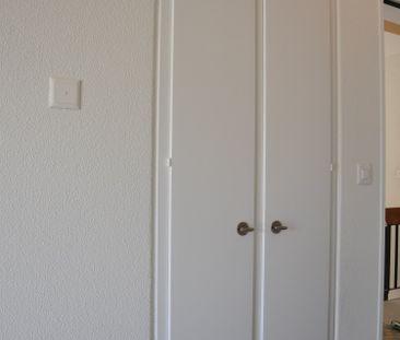 1.5 Zimmer, 32 m², 2. Stock - Photo 6