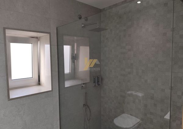 Apartamento T2 em Porto