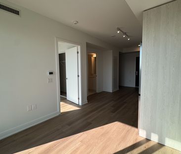 For Lease - 3009 Novar Road Unit# 1414, Mississauga, Ontario - Photo 1