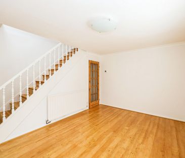 1 bedroom house to rent Lombardy Rise, Waterlooville, PO7 - Photo 6