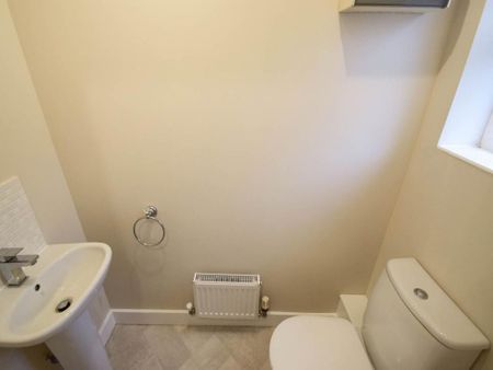 2 bedroom house to rent - Photo 4