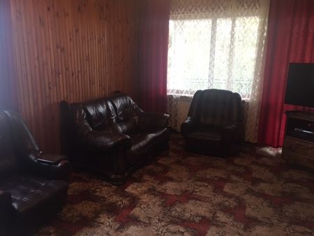 Ciechocinek - Zdjęcie 5