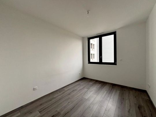 Appartement à louer 2 pièces 49.87m² - Photo 1