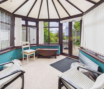 2 bedroom cottage to rent - Photo 2