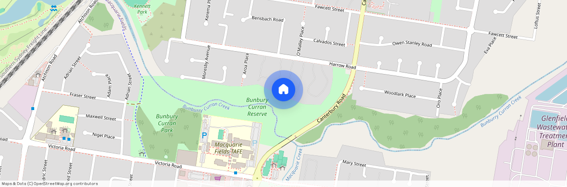 38/212 Harrow Road, Glenfield