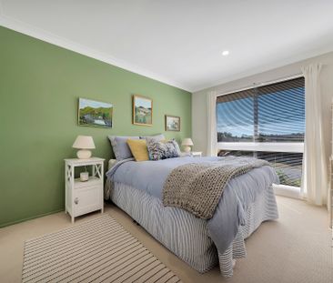 14 Willoughby Crescent - Photo 1